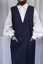 Robe Lahy Jeans