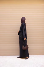 Ensemble Silaa Black