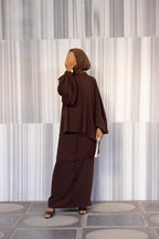 Haut Ladyne Chocolat