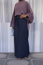 Haut Ladyne Lilas