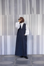 Robe Lahy Jeans