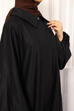 Robe Suzie Noire