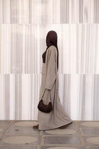 Ensemble Irine Greige