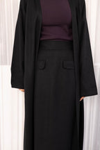 Ensemble Irine Noire