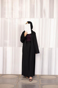 Ensemble Irine Noire