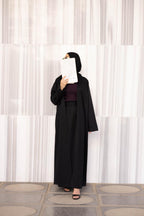 Ensemble Irine Noire