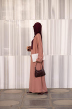 Ensemble Irine Rosewood