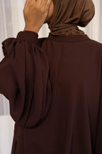 Haut Ladyne Chocolat