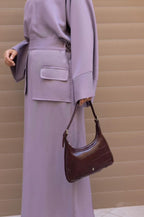 Ensemble Silaa Lilas