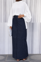 Haut Ladyne Blanc