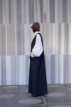 Robe Lahy Jeans