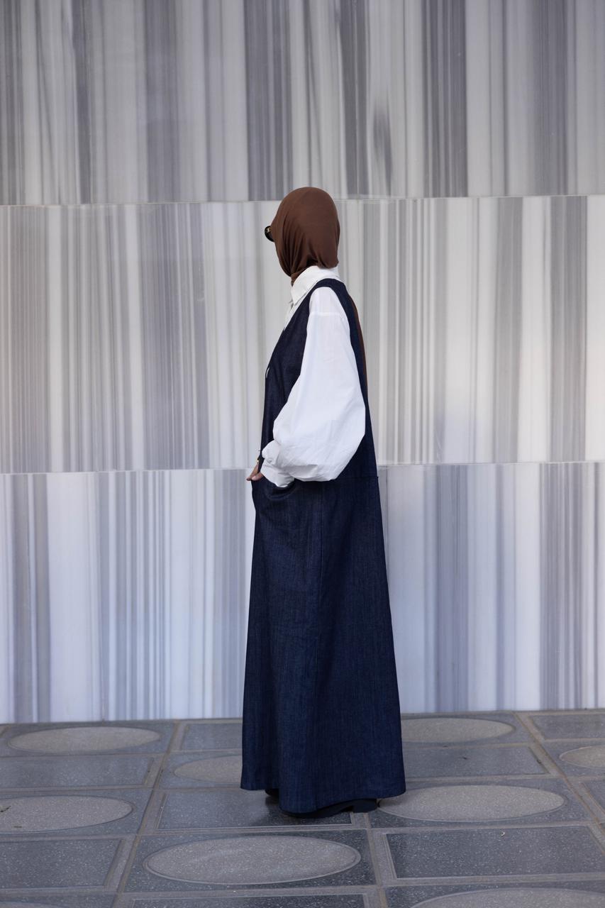 Robe Lahy Jeans