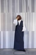 Robe Lahy Jeans