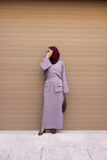 Ensemble Silaa Lilas