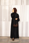 Robe Suzie Noire