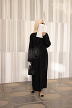 Robe Sandre Noire