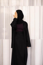 Ensemble Irine Noire