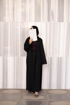 Ensemble Irine Noire