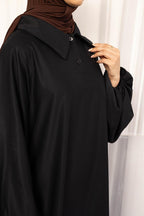 Robe Suzie Noire
