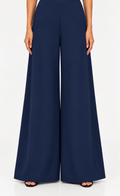 Palazzo Lou Navy