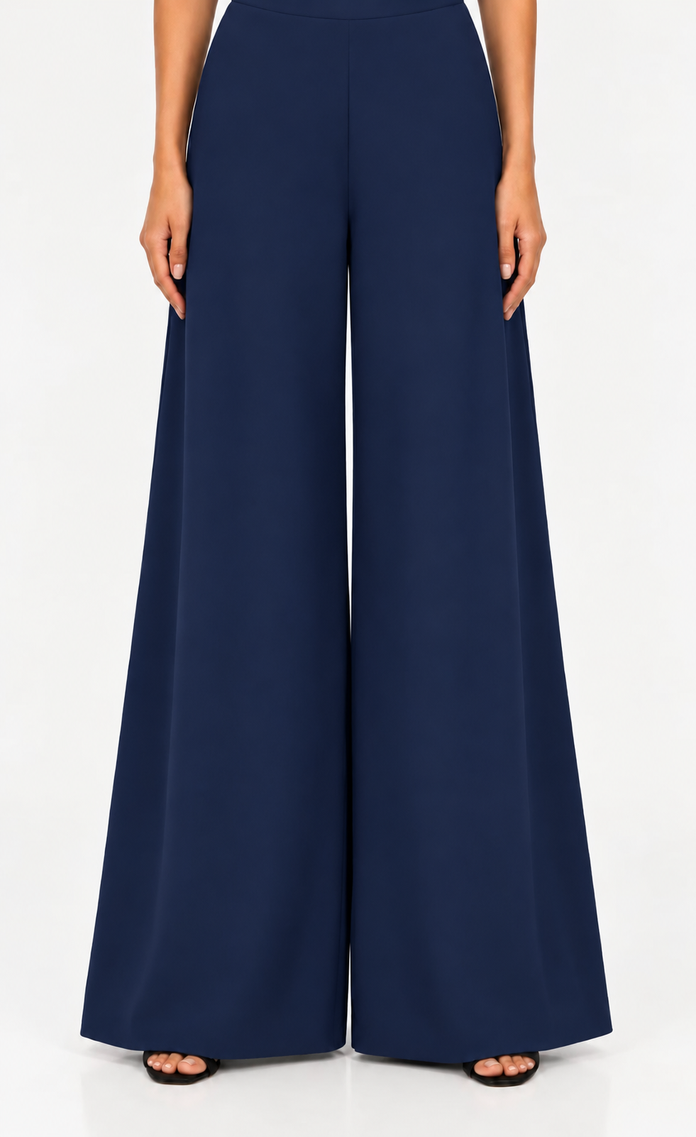 Palazzo Lou Navy