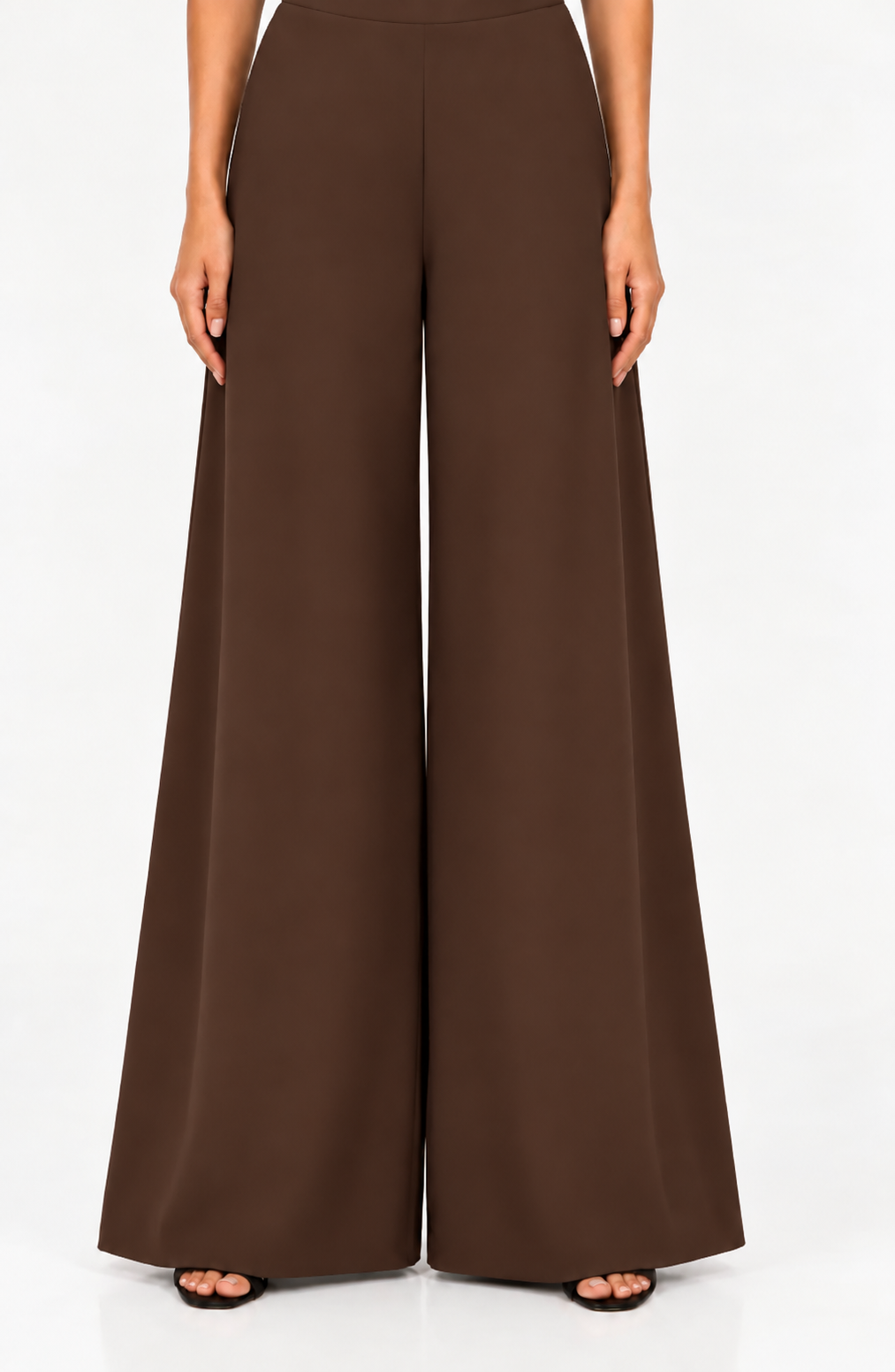 Palazzo Lou Chocolat