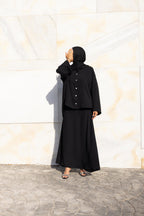 Ensemble Coraline Noir