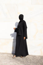 Ensemble Coraline Noir