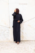 Ensemble Emma Noir
