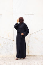 Ensemble Emma Noir