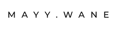 Mayywane - Accueil