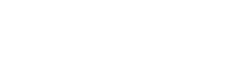 Mayywane - Accueil